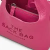 Mikro Çapraz Askılı Sack Bag Mikro Çapraz Askılı Sack Bag