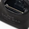 Mikro Çapraz Askılı Sack Bag Mikro Çapraz Askılı Sack Bag
