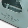 Mikro Çapraz Askılı Sack Bag Mikro Çapraz Askılı Sack Bag