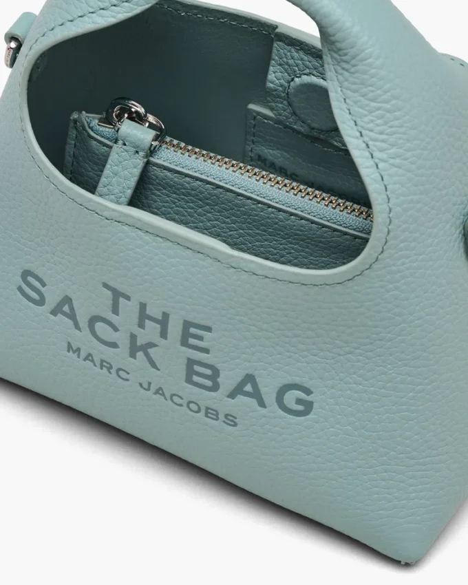 Mikro Çapraz Askılı Sack Bag Mikro Çapraz Askılı Sack Bag