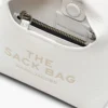 Mikro Çapraz Askılı Sack Bag Mikro Çapraz Askılı Sack Bag