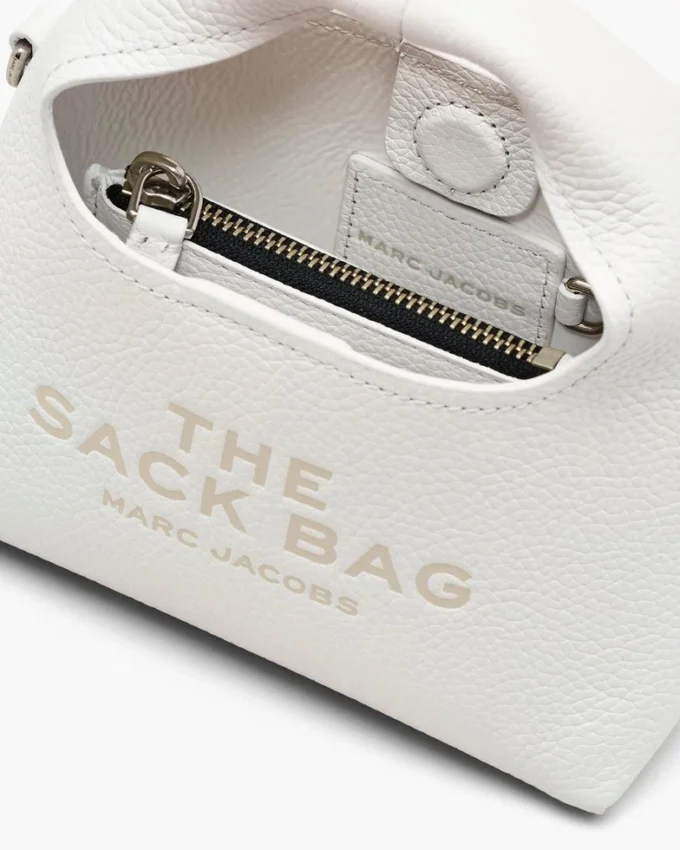 Mikro Çapraz Askılı Sack Bag Mikro Çapraz Askılı Sack Bag