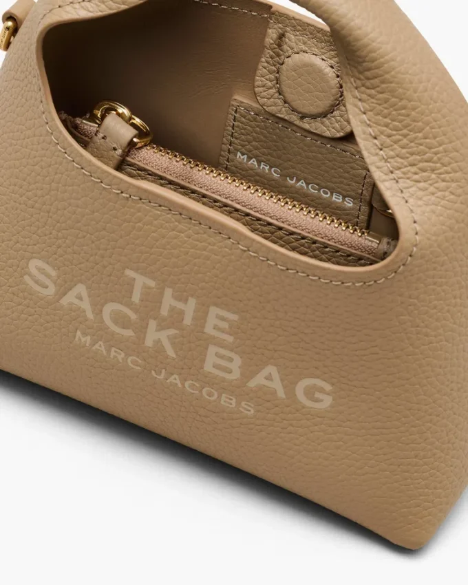 Mikro Çapraz Askılı Sack Bag Mikro Çapraz Askılı Sack Bag