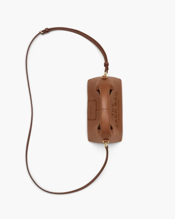 Mikro Çapraz Askılı Sack Bag Mikro Çapraz Askılı Sack Bag