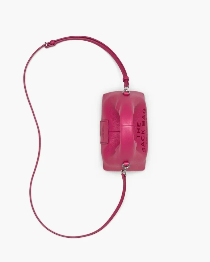 Mikro Çapraz Askılı Sack Bag Mikro Çapraz Askılı Sack Bag