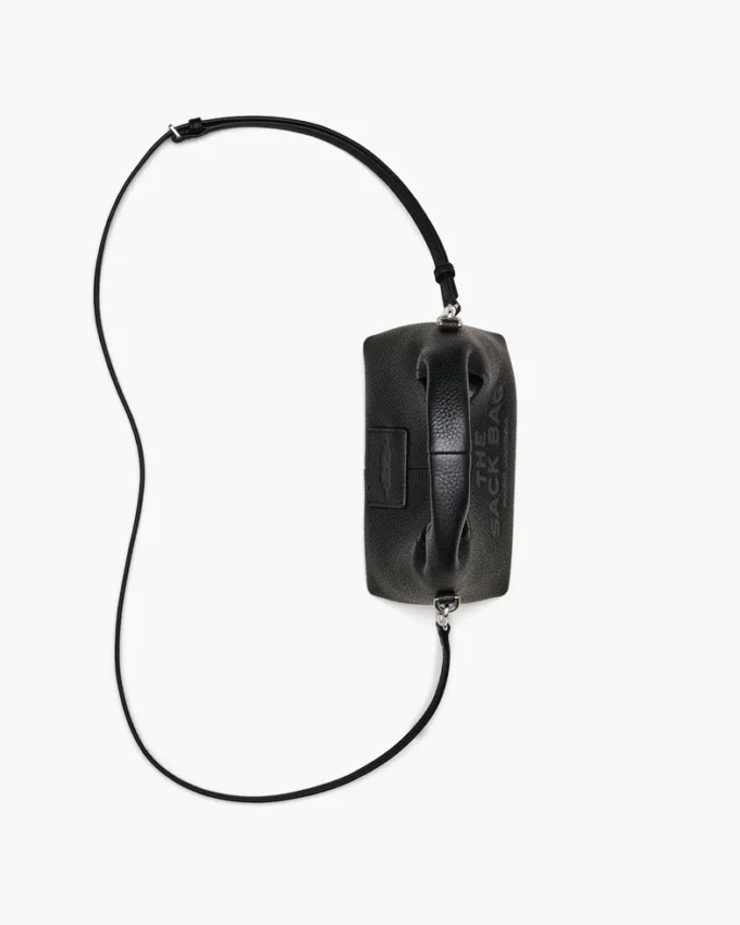 Mikro Çapraz Askılı Sack Bag Mikro Çapraz Askılı Sack Bag
