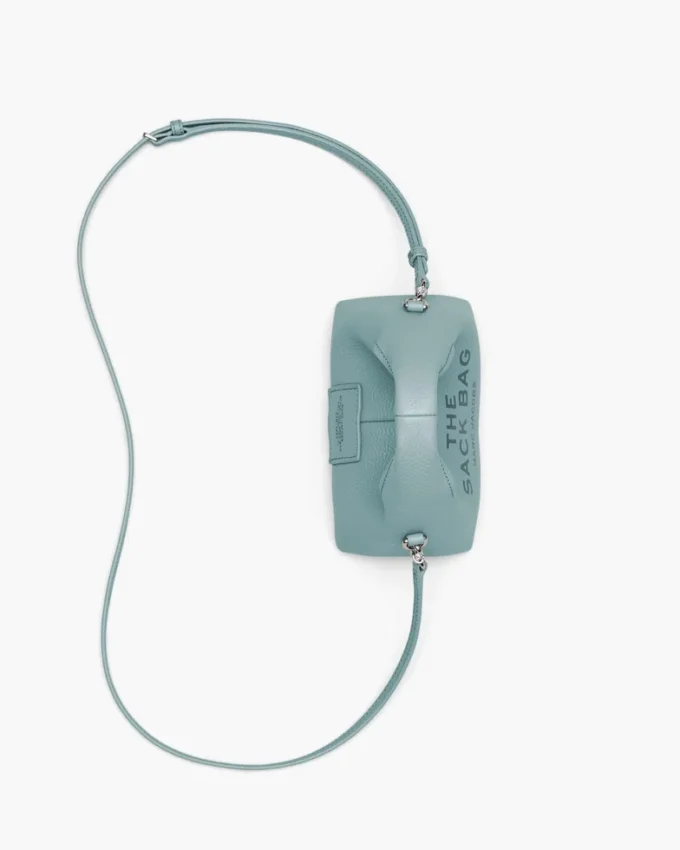 Mikro Çapraz Askılı Sack Bag Mikro Çapraz Askılı Sack Bag