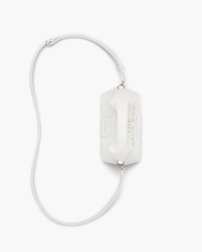 Mikro Çapraz Askılı Sack Bag Mikro Çapraz Askılı Sack Bag