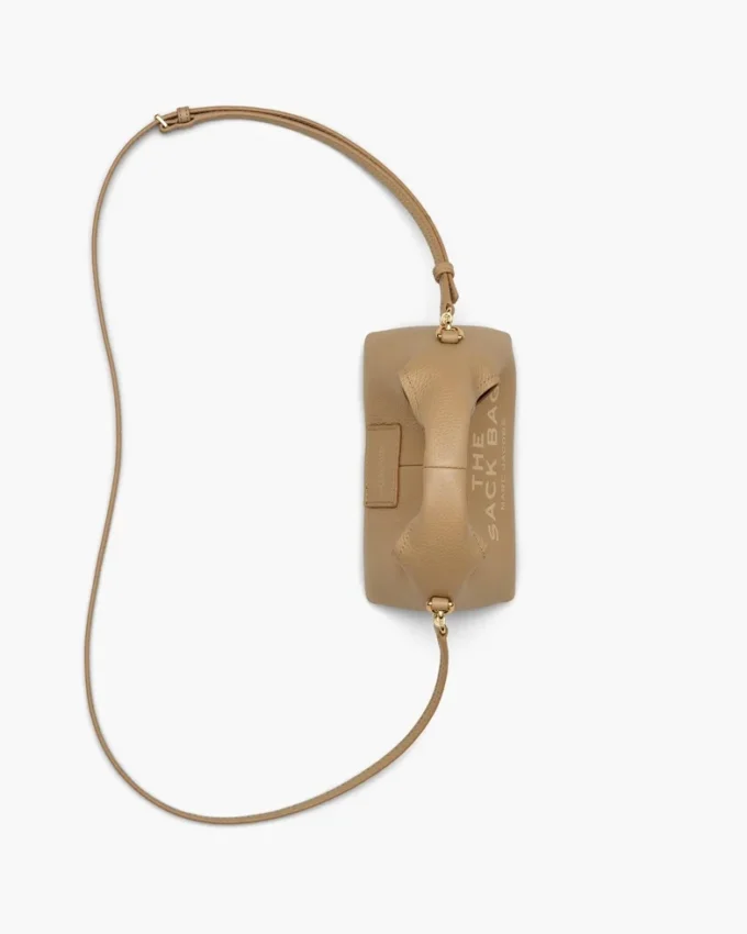 Mikro Çapraz Askılı Sack Bag Mikro Çapraz Askılı Sack Bag