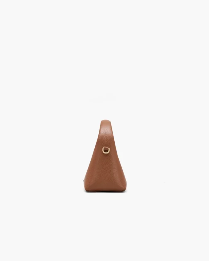 Mikro Çapraz Askılı Sack Bag Mikro Çapraz Askılı Sack Bag