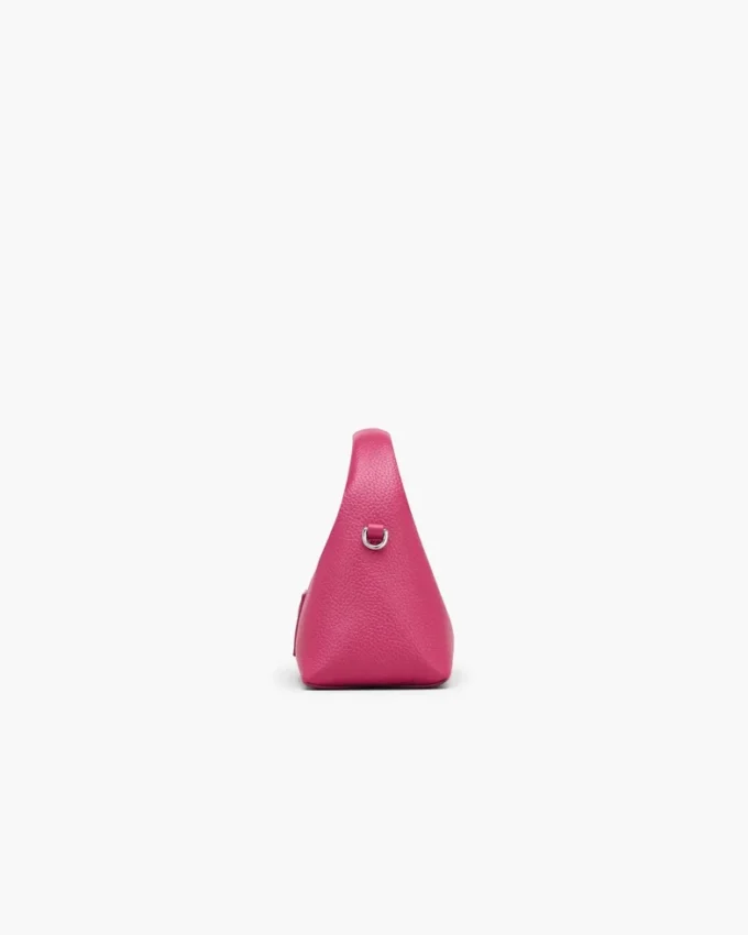 Mikro Çapraz Askılı Sack Bag Mikro Çapraz Askılı Sack Bag