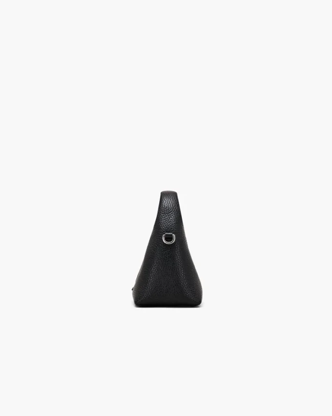 Mikro Çapraz Askılı Sack Bag Mikro Çapraz Askılı Sack Bag