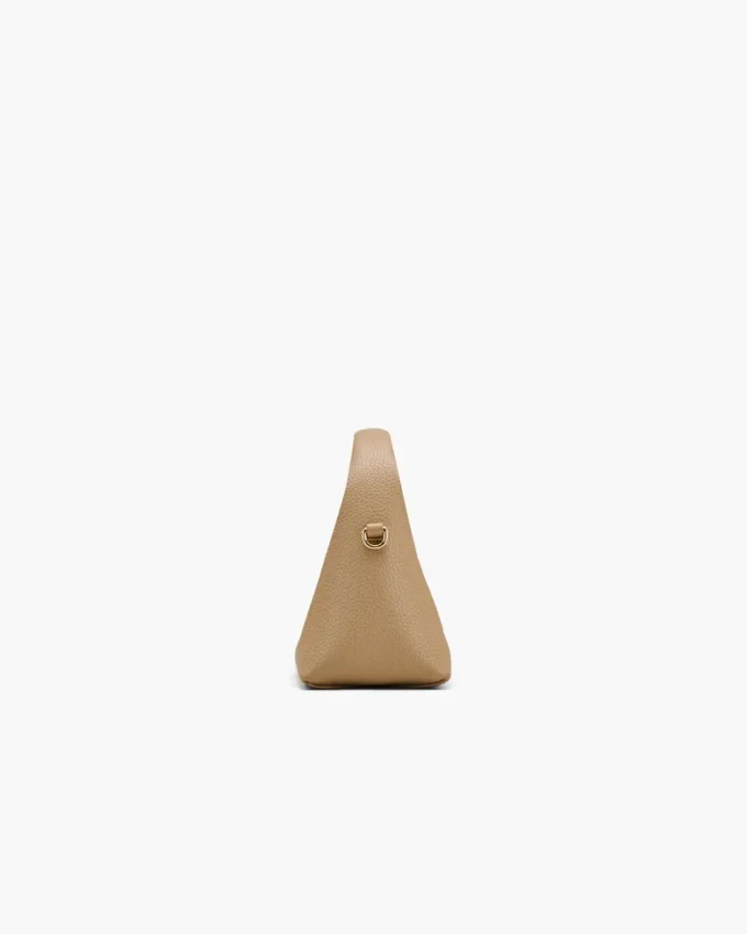 Mikro Çapraz Askılı Sack Bag Mikro Çapraz Askılı Sack Bag
