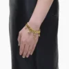 Mini Icon Charm Bilezik