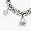 Mini Icon Charm Bilezik