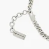 Mini Icon Charm Kolye