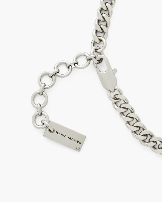 Mini Icon Charm Kolye