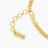 Mini Icon Charm Kolye