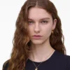 Mini Icon Daisy Kolye