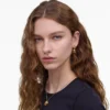 Mini Icon Daisy Küpeler