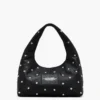 Mini Icon Çivili Sack Bag