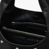 Mini Icon Çivili Sack Bag