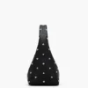 Mini Icon Çivili Sack Bag