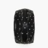Mini Icon Çivili Sack Bag