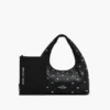 Mini Icon Çivili Sack Bag
