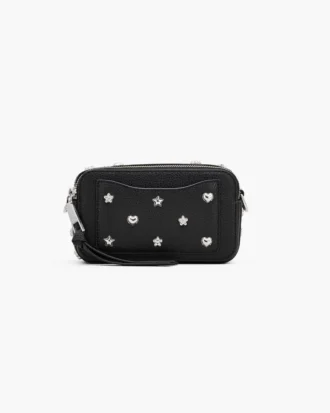 Mini Icon Stud The Snapshot