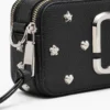 Mini Icon Stud The Snapshot