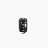 Mini Icon Stud The Snapshot
