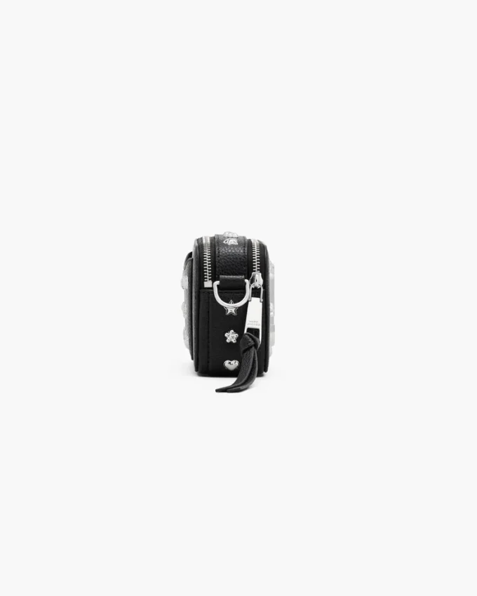 Mini Icon Stud The Snapshot