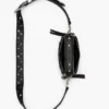 Mini Icon Stud The Snapshot