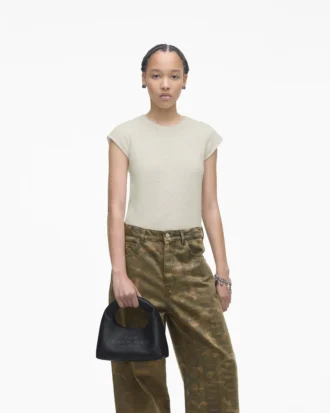 Mini Sack Bag