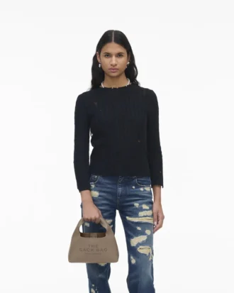 Mini Sack Bag