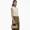 Mini Sack Bag Mini Sack Bag