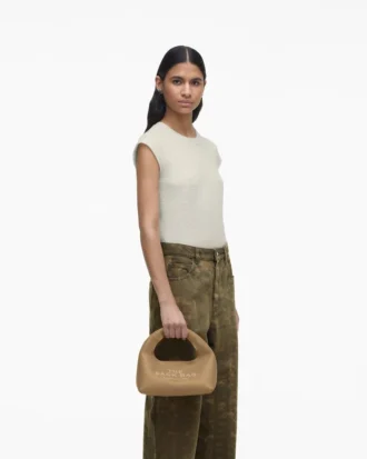 Mini Sack Bag