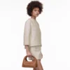 Mini Sack Bag