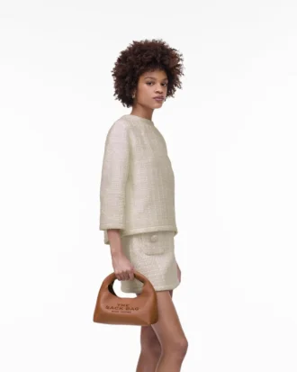 Mini Sack Bag