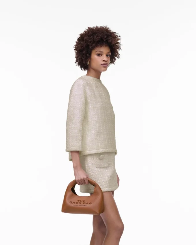 Mini Sack Bag