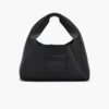 Mini Sack Bag