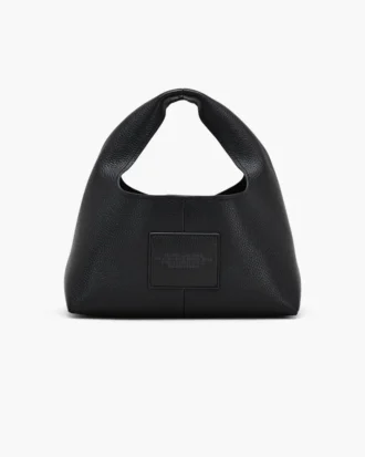 Mini Sack Bag