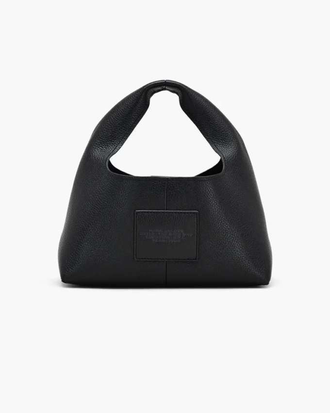 Mini Sack Bag