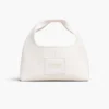 Mini Sack Bag