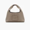 Mini Sack Bag
