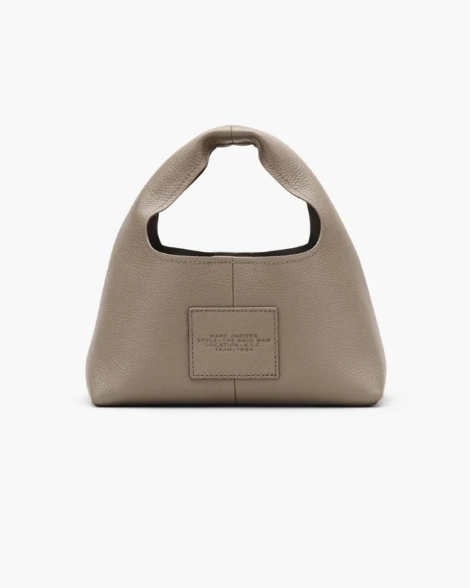 Mini Sack Bag