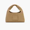 Mini Sack Bag Mini Sack Bag