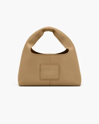 Mini Sack Bag