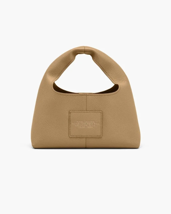 Mini Sack Bag Mini Sack Bag